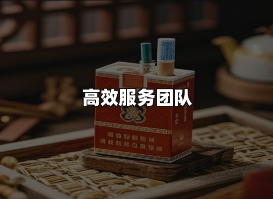 专业优势